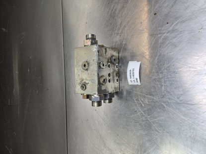 Liebherr 90da9e76-7d7b-4315-9488-e264c78d38ce1912258679344082076-jpg